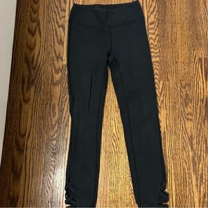 FP Movement Leggings